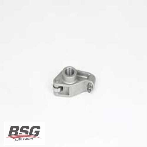 SUPAP ITICI TUSU KISA (Ö.CEKER) 2.0 DIZEL TRANSIT V184 01-