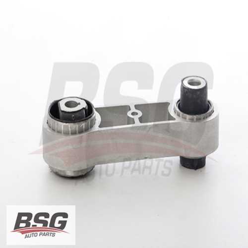 MOTOR TAKOZU SOL  1.9-2.2 LAGUNA I 93-