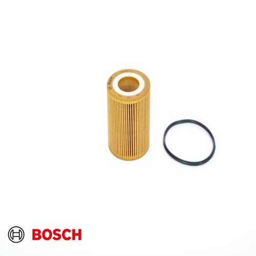 YAG FILTRESI 1720612 2,2-3,2 D RANGER (P375)/BT50 12- Ürün Görseli