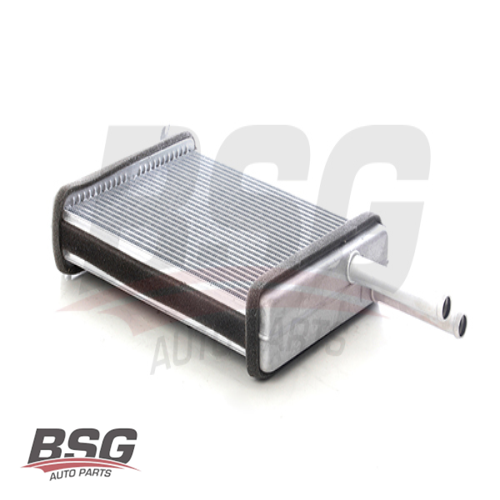 KALORIFER RADYATÖRÜ MEKANIK (220X195X42) BM- DCT/BXR/JMPR 94-01 Ürün Görseli