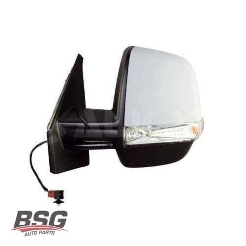 DEBRIYAJ PEDAL YAYI  BM FOCUS/C-MAX/KUGA 11- Ürün Görseli