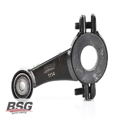 VIRAJ DEMIR AYAGI SAG   W163 98-05