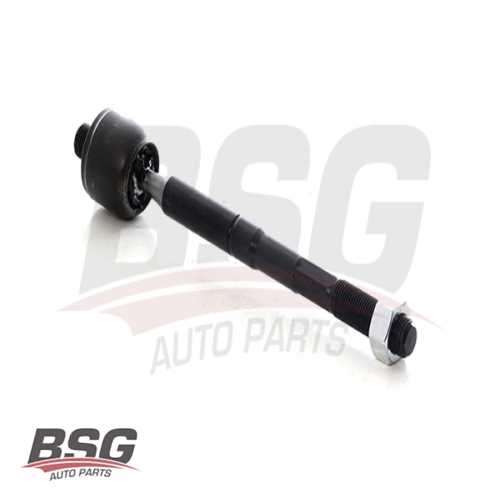 ROT MILI ÖN ROT KOLU BENZIN-DIZEL SORENTO 2015-