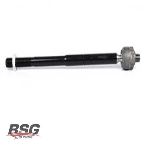 VIRAJ ASKI ROTU ÖN METAL BM MONDEO 01- Ürün Görseli