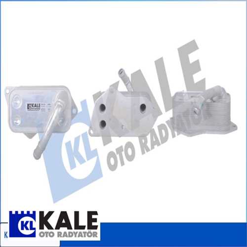 BMW E81-E82-E87-E88-F20-F21-F22-F23-E90-E91-E92-E93-F30-F31-F32-F33-F34-F35-F36-E60-E61-F10-F11-F18-F12-F13-E63-E64-E65-E66-F01-F02--X3-E83-X4 F26-X5 E70-X5 F15-X6 E71-X6 F16 BMW YAG RADYATÖRÜ BHR 8MO 376 714-804 Ürün Görseli