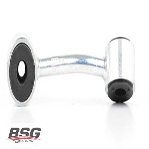 DENGE KOLU SAG KUTU ICI ADET 1 OM.602,611 SPRT.312,313,LT35 95-06