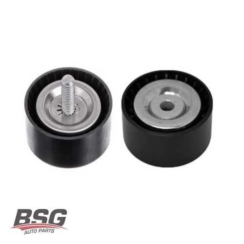 V KAYIS GERGI RULMANI  651 204-212-GLK 204-639-SPR. 10-