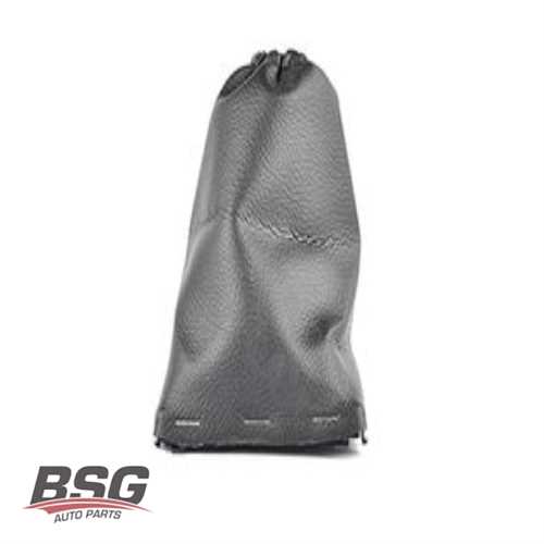 VITES KOL KÖRÜGÜ  BM FOCUS 05- Ürün Görseli