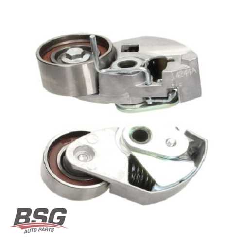 ZINCIR GERGISI TRIGER ZINCIR GERGISI : AYARLI 1,5 DIZEL ACCENT ADM/TUCSON/SANTAFE 2003-