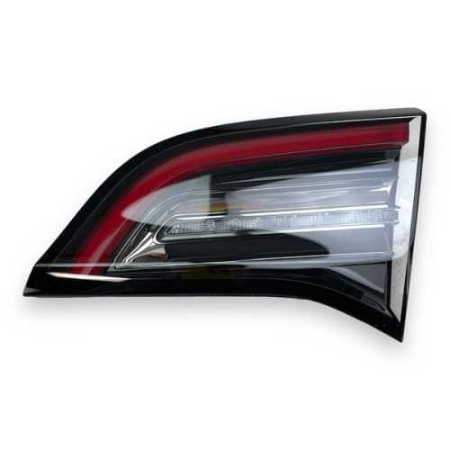 ARKA SAĞ İÇ STOP LEDLİ TESLA MODEL Y 2019> Ürün Görseli