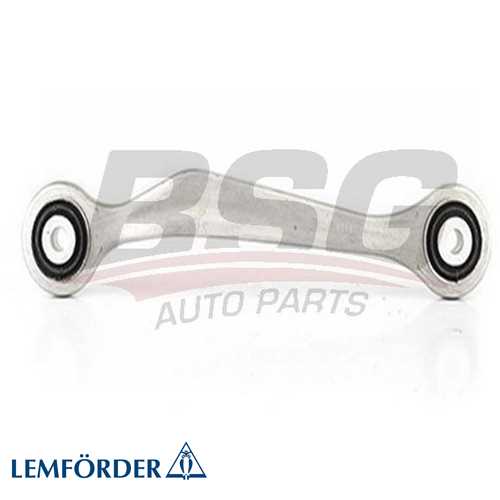 VW A4-A5-A6-Q5 VW ROTILLI KOL ARKA SOL SAG Ürün Görseli