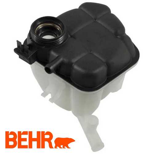 SU RADYATÖRÜ  651-157-642-BM  166 ML-GL-GLS-292 GLE 2014-