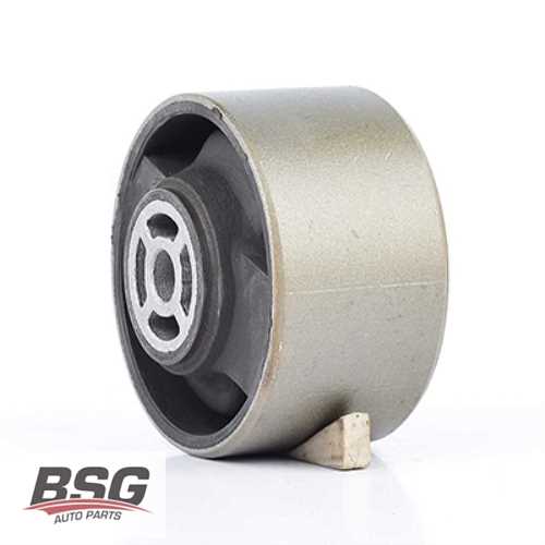 MOTOR TAKOZU ALT 70 MM B.M 306/307/406/PARTNER 96-