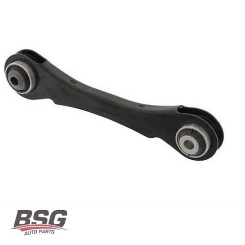 BMW F20-21-22-23-30-31-4-F32-33-34-36 BMW SALINCAK ARKA SAG Ürün Görseli