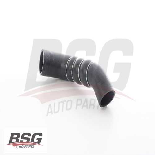 TURBO HORTUMU  CAHA 2,0 TDI A6 08-11