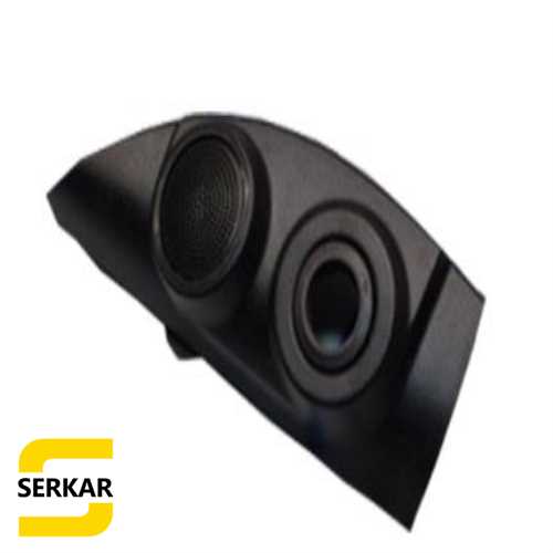 FIORINO IÇ AYNA PLASTİĞİ TAKIM ORJINAL