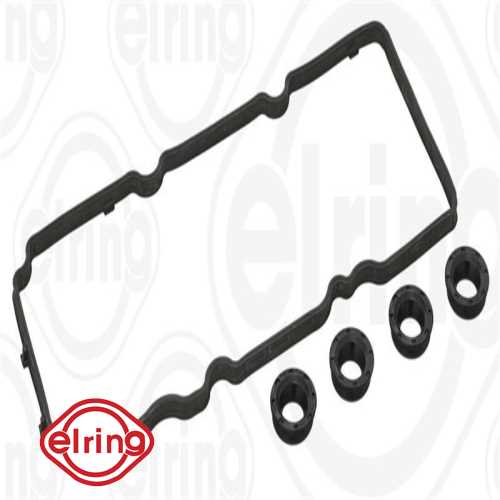 ÜST KAPAK CONTASI  DTUA-DSRA-DSRB-DTSA-DTSB-DTRE-DTTA-DTTC 2,0 TDI GOLF8-PASSAT-ARTEON-CADDY-T-ROC-TIGUAN 17-