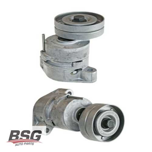 V KAYIS GERGISI KOMPLE  KOMPLE 1.4-1.6 8V ASTRA F VECTRA A 94-