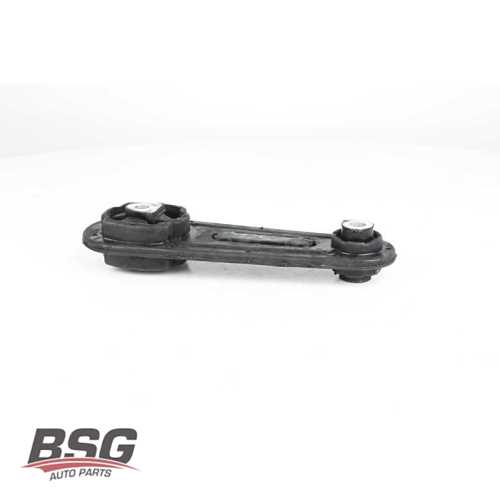 SANZIMAN TAKOZU TAKOZ MOTOR ARKA 1.4 -1.6 MEGANE II/SCENIC/SANDERO/LOGAN 03- Ürün Görseli