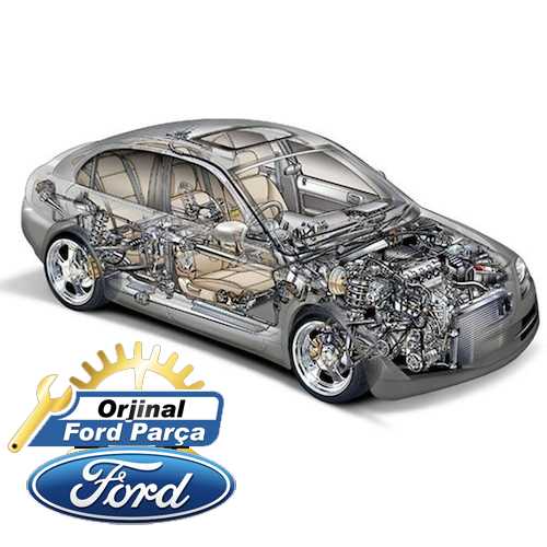 KALORIFER HORTUMU   BM CONNECT 07- Ürün Görseli