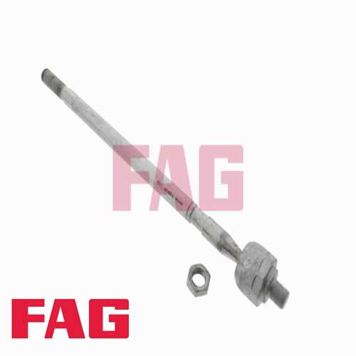 ROT MILI ÖN 12198 / 18876 02 BM LT-SPRINTER 96-06