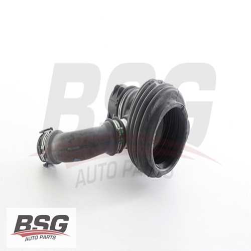 HAVA FILTRE HORTUMU 31293729/30792123/30792123 SK1/31261992 1.6 TDCI FOCUS / C-MAX 07-