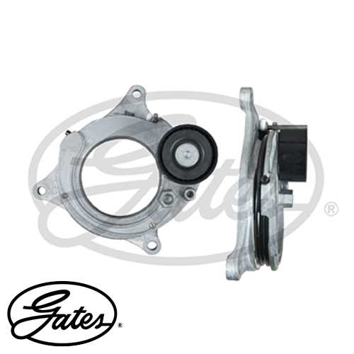 BMW F20 LCI-F21 LCI-5G30-G31-6G32 GT-7G11-G12-8G15-X3 G01-X4 G02-X5 G05 BMW V KAYIS GERGISI KOMPLE