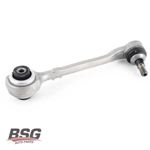 SALINCAK ÖN SAG ALT  BM X3 G01-X4 G02 17-