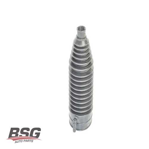 DIREKSIYON KÖRÜGÜ  B.M 307/206/C3 02- Ürün Görseli