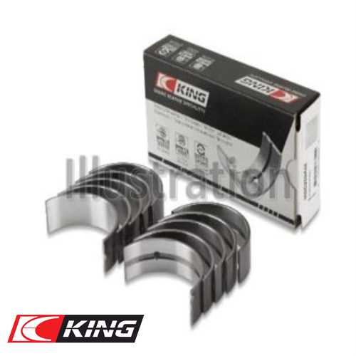 JAPON Corolla 1.4 - 1.6 - 1.8 VVTi 1ZZ-FE, 3ZZ-FE, 4ZZ-FE JAPON ANA YATAK