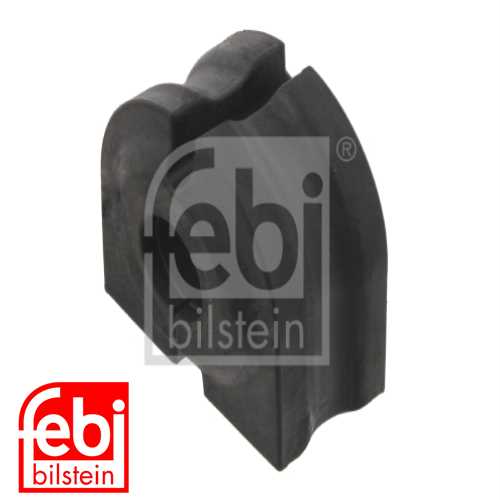 BMW E60-E60 LCI-E61-E61 LCI BMW VIRAJ DEMIR LASTIGI ÖN Ürün Görseli