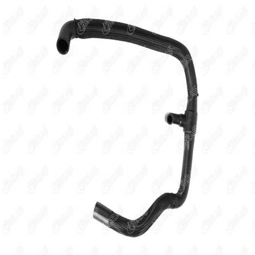 VW T4 VW RADYATÖR SU HORTUMU