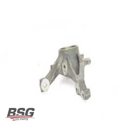 AKS TASIYICI ÖN SOL  BM COURIER/FIESTA 13-/B-MAX 12- 13-