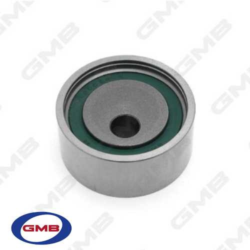 RENAULT MEGAN I/CLIO/RENAULT 19 RENAULT TRIGER GERGI RULMANI