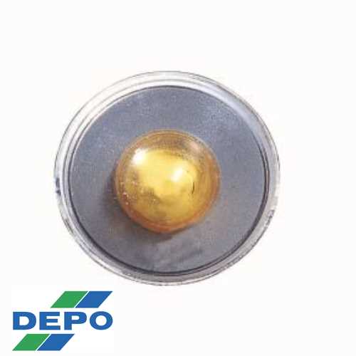 ÇAMURLUK SINYALI  BM PUNTO 99-