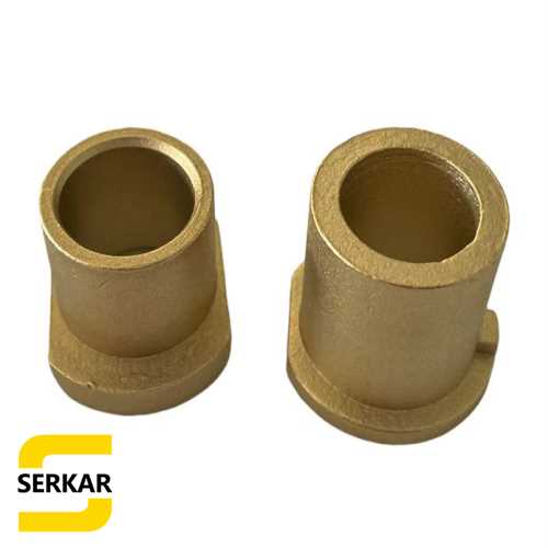 ALBEA DOBLO TPSX DEBRİYAJ ÇATAL BURCU TAKIM METAL 1.3