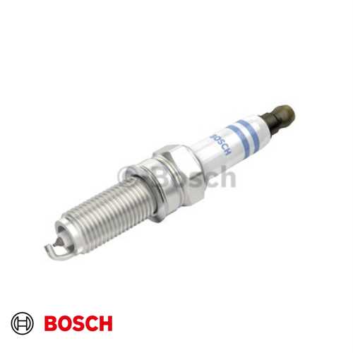 BUJI YR6NPP332 M271-272-273 W204-212-207-221-164-251-463-171-230 07-14