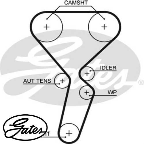 RENAULT MEGAN I-II/CLIO II/SCENIC II/LAGUNA/LOGAN RENAULT TRIGER SETI 132RP270H EKSANTRIK TAPALI