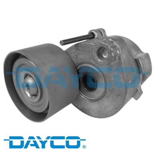 V KAYIS GERGISI KOMPLE  OM457 MERCEDES-BENZ 