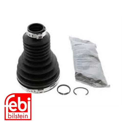 MERCEDES VITO.108,110.D-108,110,112.CDI-V.200,220.CDI MERCEDES MOTOR TAKOZU ÖN Ürün Görseli