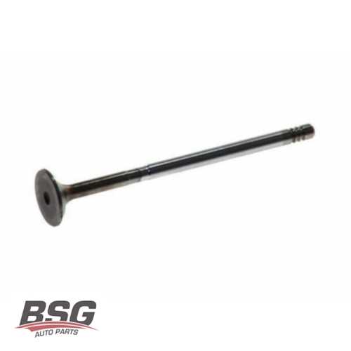 EGR BORUSU . 3.0 TD CANTER (TFA35, TFB35, TFB75, TFB85) Euro5 12-