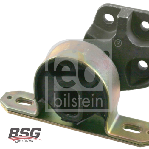 MOTOR TAKOZU ARKA  BM KA 96-