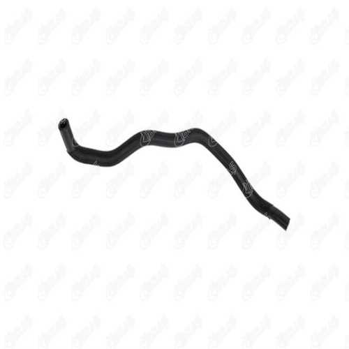 FIAT DUCATO B OXER JUMPER 406 307 XSARA FIAT SU POMPA HORTUMU