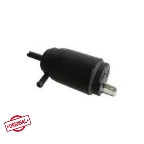 TEMPRA DOBLO PALİO TEK ÇIKIŞ CAM SU FİSKİYE MOTORU ORJİNAL Ürün Görseli