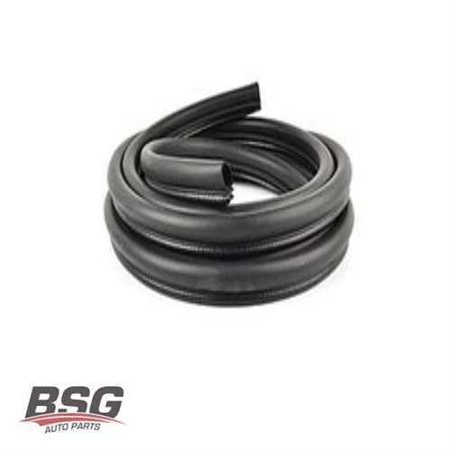 KAPI TOZ LASTIGI ORTA SÜRGÜLÜ KAPI BM TRANSIT M-15 93-