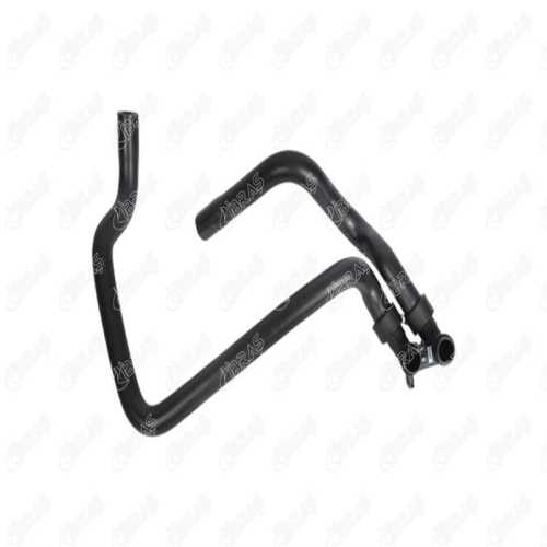 PSA PARTNER / BERLINGO PSA KALORIFER HORTUMU Ürün Görseli