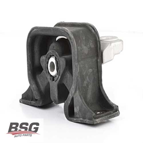 MOTOR TAKOZU SAG  1.0-1.2-1.4 CORSA C 02-