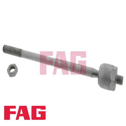 ROT MILI ÖN SAG/SOL BM FIESTA/FUSION 02-09 Ürün Görseli