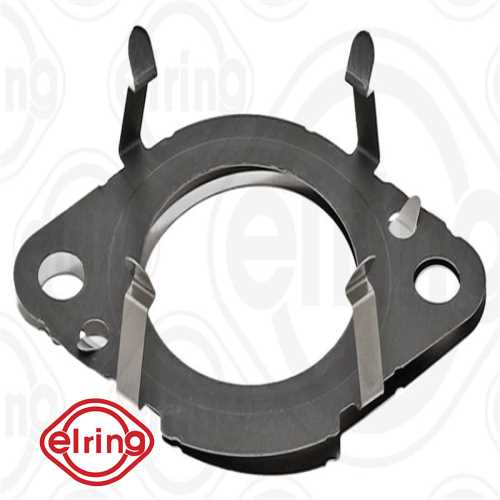 TURBO CONTASI  DDXA-DDXB-DDXC-CVMD-DDEA-CUEA 3,0 TDI AMAROK-TOUAREG-Q7 16-