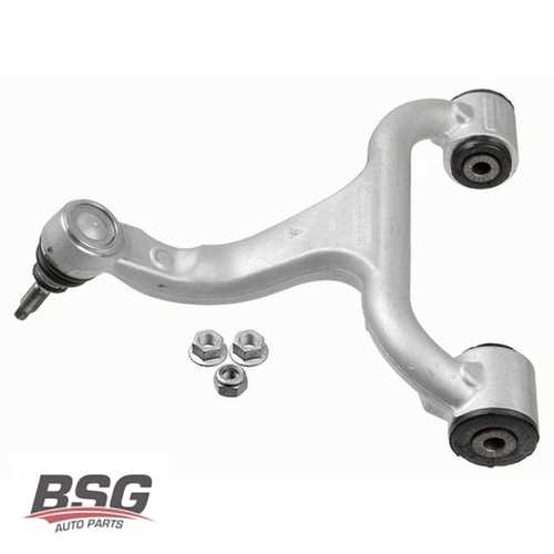 MERCEDES W163 MERCEDES SALINCAK ÖN ÜST SOL Ürün Görseli